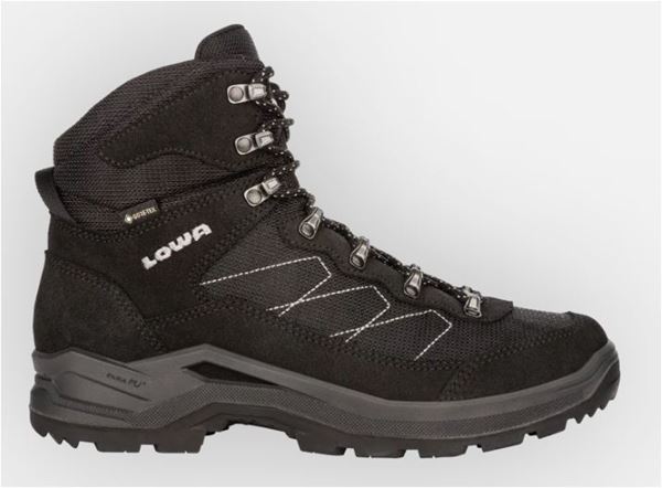Picture of Taurus Pro GTX Mid